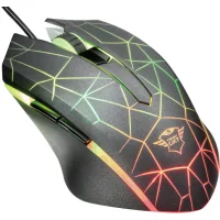 Игровая мышь Trust GXT 170 Heron фото 3